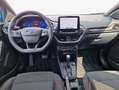Ford Puma 1.0 EcoBoost Aut ST-LINE *AHK/ACC/RFK* Blu/Azzurro - thumbnail 9