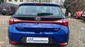 Hyundai i20 Kamera|PDC|Automatik|SHZ|4Season Bleu - thumbnail 6