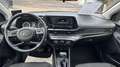 Hyundai i20 Kamera|PDC|Automatik|SHZ|4Season Bleu - thumbnail 10