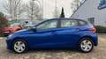 Hyundai i20 Kamera|PDC|Automatik|SHZ|4Season Bleu - thumbnail 8