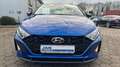 Hyundai i20 Kamera|PDC|Automatik|SHZ|4Season Bleu - thumbnail 2