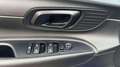 Hyundai i20 Kamera|PDC|Automatik|SHZ|4Season Bleu - thumbnail 12