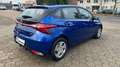 Hyundai i20 Kamera|PDC|Automatik|SHZ|4Season Bleu - thumbnail 5