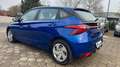 Hyundai i20 Kamera|PDC|Automatik|SHZ|4Season Bleu - thumbnail 7