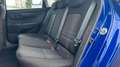 Hyundai i20 Kamera|PDC|Automatik|SHZ|4Season Bleu - thumbnail 9
