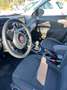Fiat Tipo 5p 1.3 mjt Lounge s&s 95cv Blu/Azzurro - thumbnail 6