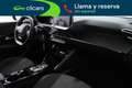 Peugeot 208 1.2 Hybrid Allure e-DCS6 100 Gris - thumbnail 33