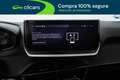 Peugeot 208 1.2 Hybrid Allure e-DCS6 100 Gris - thumbnail 28