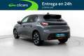 Peugeot 208 1.2 Hybrid Allure e-DCS6 100 Gris - thumbnail 9