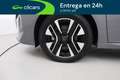 Peugeot 208 1.2 Hybrid Allure e-DCS6 100 Gris - thumbnail 11