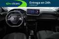 Peugeot 208 1.2 Hybrid Allure e-DCS6 100 Gris - thumbnail 13