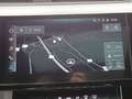 Audi e-tron 55 quattro S-Line 95kWh Aut LED SKY AHK Schwarz - thumbnail 16
