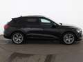 Audi e-tron 55 quattro S-Line 95kWh Aut LED SKY AHK Schwarz - thumbnail 6