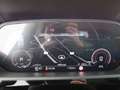 Audi e-tron 55 quattro S-Line 95kWh Aut LED SKY AHK Schwarz - thumbnail 20