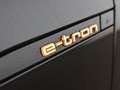 Audi e-tron 55 quattro S-Line 95kWh Aut LED SKY AHK Schwarz - thumbnail 15