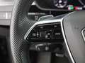 Audi e-tron 55 quattro S-Line 95kWh Aut LED SKY AHK Schwarz - thumbnail 23