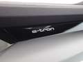 Audi e-tron 55 quattro S-Line 95kWh Aut LED SKY AHK Schwarz - thumbnail 19