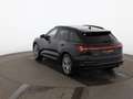 Audi e-tron 55 quattro S-Line 95kWh Aut LED SKY AHK Schwarz - thumbnail 4