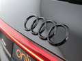 Audi e-tron 55 quattro S-Line 95kWh Aut LED SKY AHK Schwarz - thumbnail 9