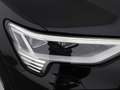 Audi e-tron 55 quattro S-Line 95kWh Aut LED SKY AHK Schwarz - thumbnail 11