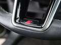 Audi e-tron 55 quattro S-Line 95kWh Aut LED SKY AHK Schwarz - thumbnail 25