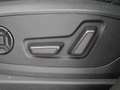 Audi e-tron 55 quattro S-Line 95kWh Aut LED SKY AHK Schwarz - thumbnail 29