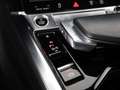 Audi e-tron 55 quattro S-Line 95kWh Aut LED SKY AHK Schwarz - thumbnail 18