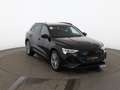 Audi e-tron 55 quattro S-Line 95kWh Aut LED SKY AHK Schwarz - thumbnail 7