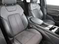 Audi e-tron 55 quattro S-Line 95kWh Aut LED SKY AHK Schwarz - thumbnail 14