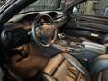 BMW 335 E92 335i Zilver - thumbnail 8