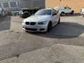 BMW 335 E92 335i Zilver - thumbnail 6