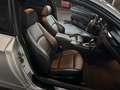 BMW 335 E92 335i Zilver - thumbnail 10