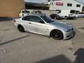 BMW 335 E92 335i Zilver - thumbnail 4