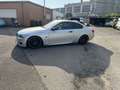 BMW 335 E92 335i Zilver - thumbnail 3