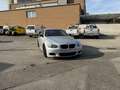 BMW 335 E92 335i Zilver - thumbnail 5