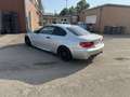 BMW 335 E92 335i Zilver - thumbnail 11