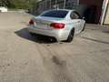 BMW 335 E92 335i Zilver - thumbnail 12