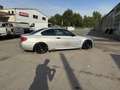 BMW 335 E92 335i Zilver - thumbnail 9