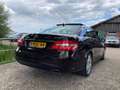 Mercedes-Benz E 300 BlueTEC HYBRID Edition Sport | Schuif/kantel dak + Brown - thumbnail 5
