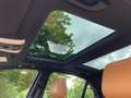 Mercedes-Benz E 300 BlueTEC HYBRID Edition Sport | Schuif/kantel dak + Brun - thumbnail 25