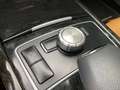 Mercedes-Benz E 300 BlueTEC HYBRID Edition Sport | Schuif/kantel dak + Brun - thumbnail 31
