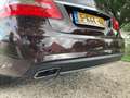 Mercedes-Benz E 300 BlueTEC HYBRID Edition Sport | Schuif/kantel dak + Brown - thumbnail 11