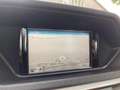 Mercedes-Benz E 300 BlueTEC HYBRID Edition Sport | Schuif/kantel dak + Brun - thumbnail 35