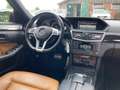 Mercedes-Benz E 300 BlueTEC HYBRID Edition Sport | Schuif/kantel dak + Brown - thumbnail 3