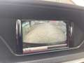 Mercedes-Benz E 300 BlueTEC HYBRID Edition Sport | Schuif/kantel dak + Brun - thumbnail 36