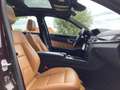 Mercedes-Benz E 300 BlueTEC HYBRID Edition Sport | Schuif/kantel dak + Brun - thumbnail 16