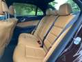 Mercedes-Benz E 300 BlueTEC HYBRID Edition Sport | Schuif/kantel dak + Brun - thumbnail 20