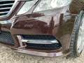 Mercedes-Benz E 300 BlueTEC HYBRID Edition Sport | Schuif/kantel dak + Brown - thumbnail 7