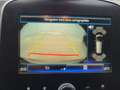 Renault Grand Scenic Garantie 3ANS 1.7dCi 120cv Brun 07/20 76.815km GPS Brun - thumbnail 12