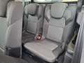 Renault Grand Scenic Garantie 3ANS 1.7dCi 120cv Brun 07/20 76.815km GPS Brun - thumbnail 9